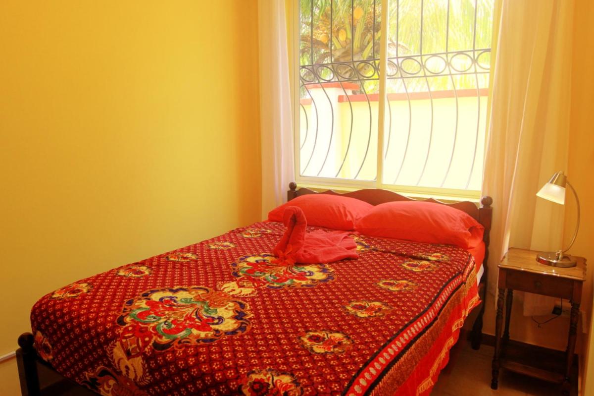 Duplex Suite photo 3