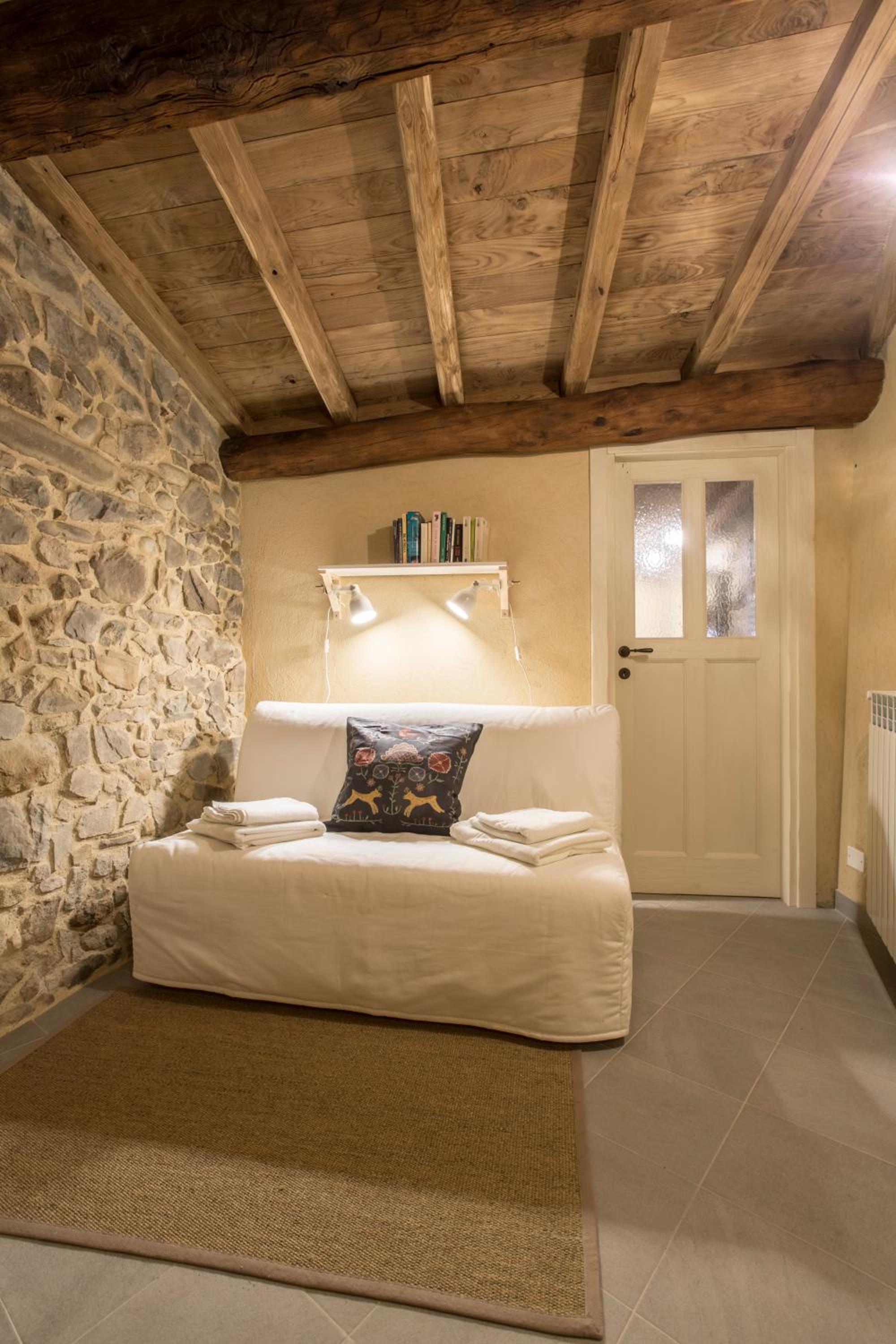 Villa photo 1