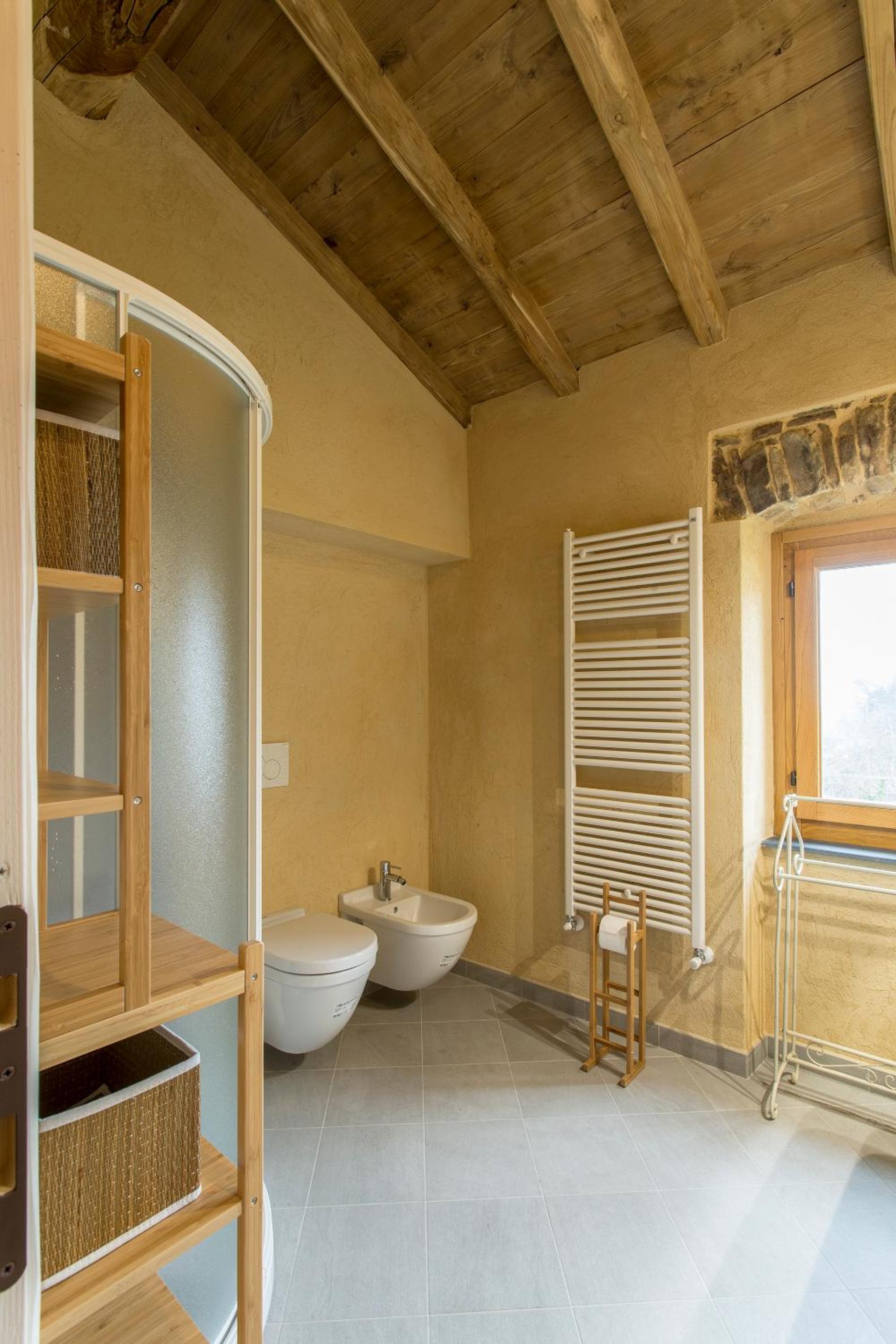 Two-Bedroom Villa photo 2