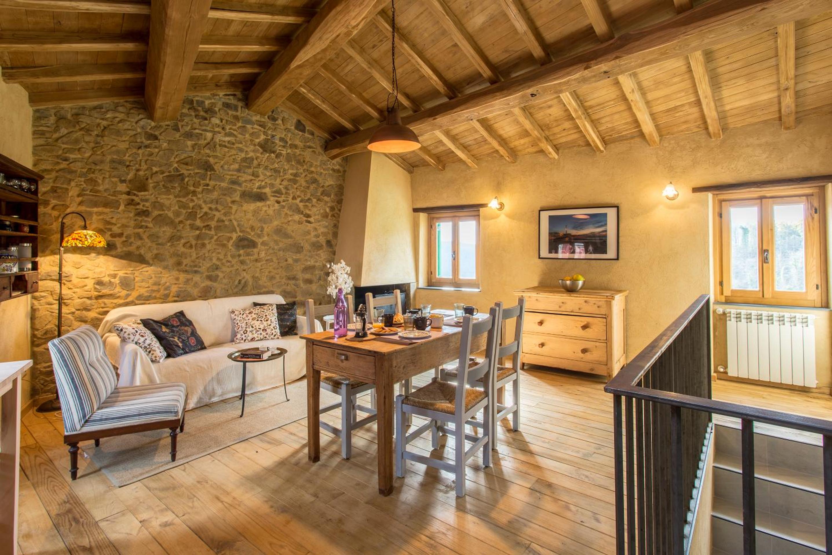 Villa photo 1