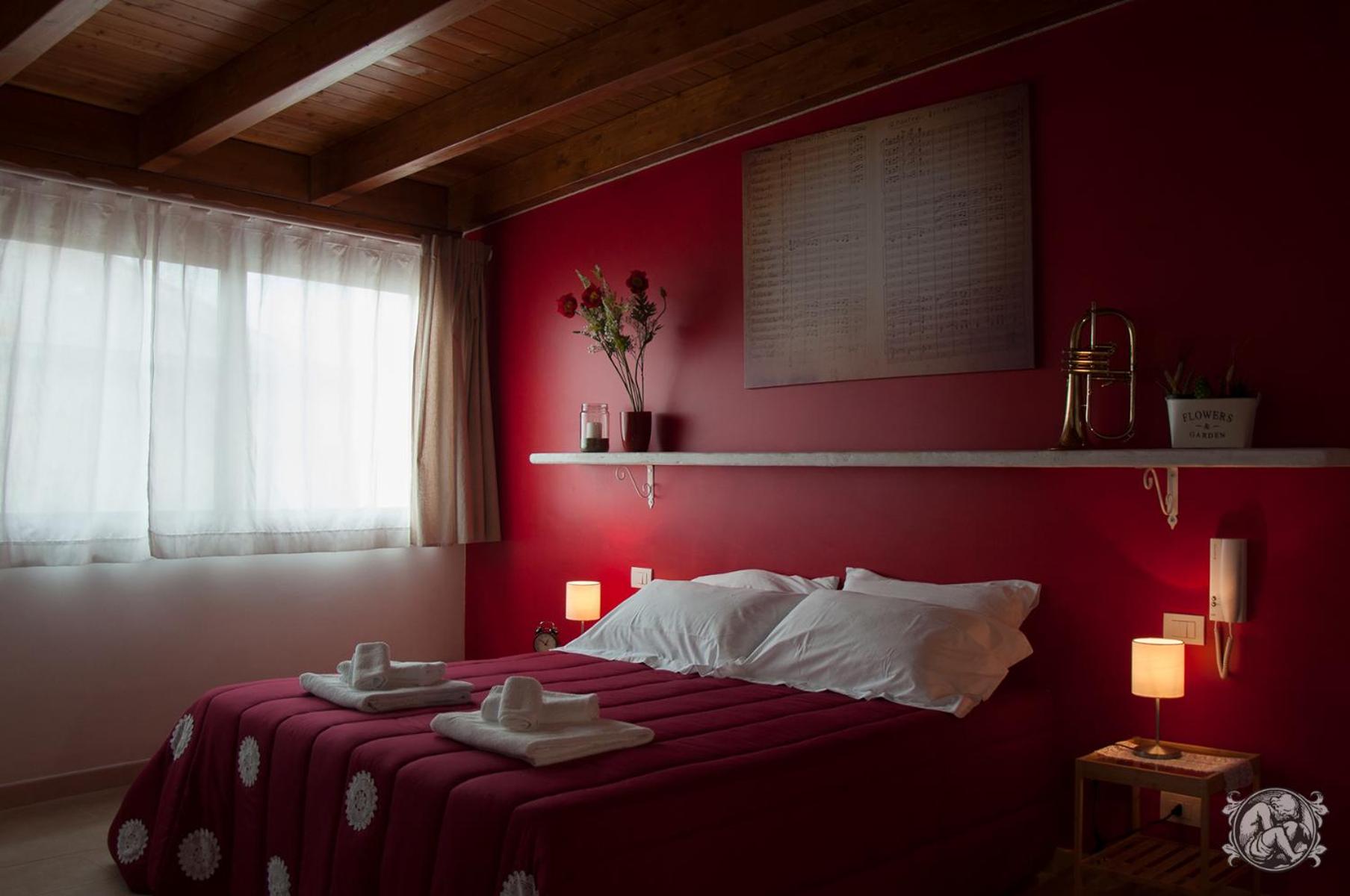 Triple Room with Private Bathroom - Photo 2