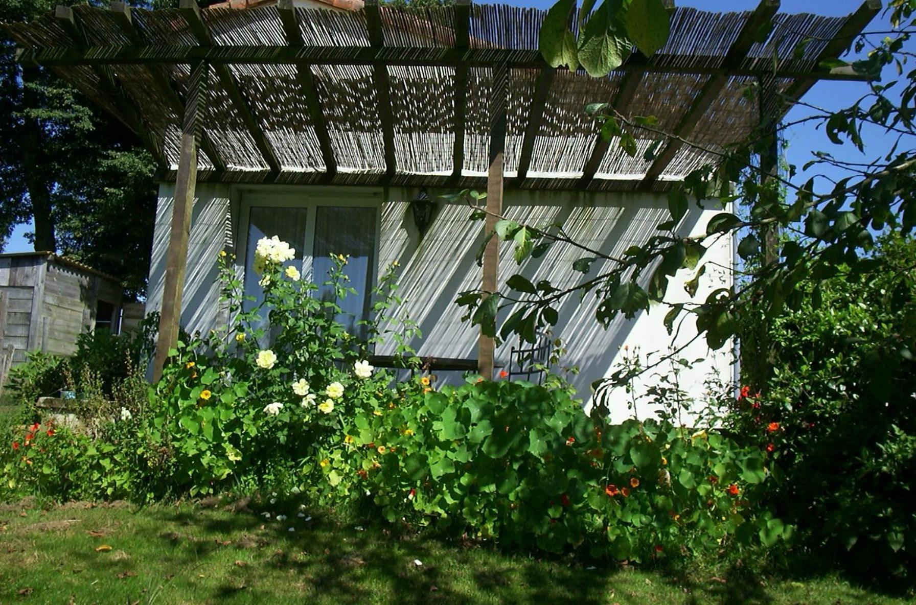 Cottage (2 Adults) photo 3