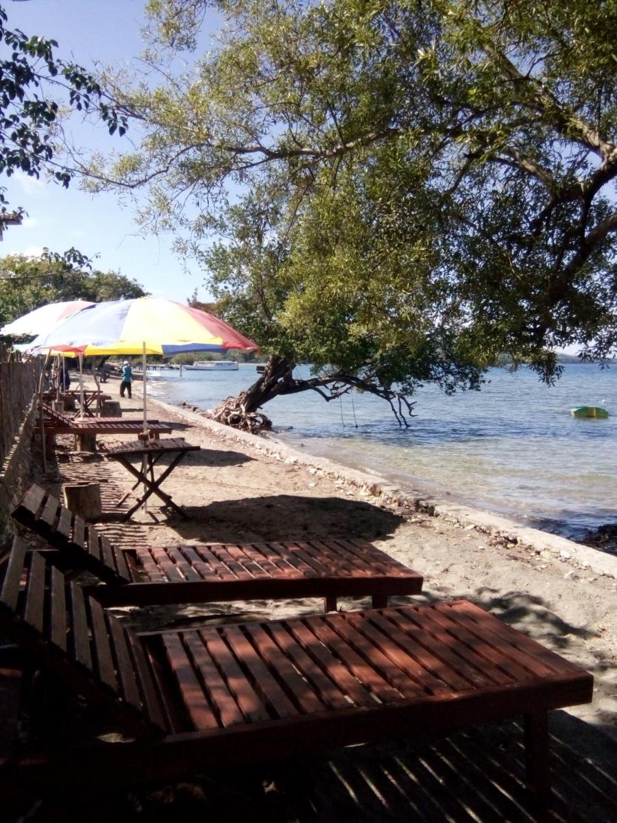 Bungalow - Beach Front - Photo 44