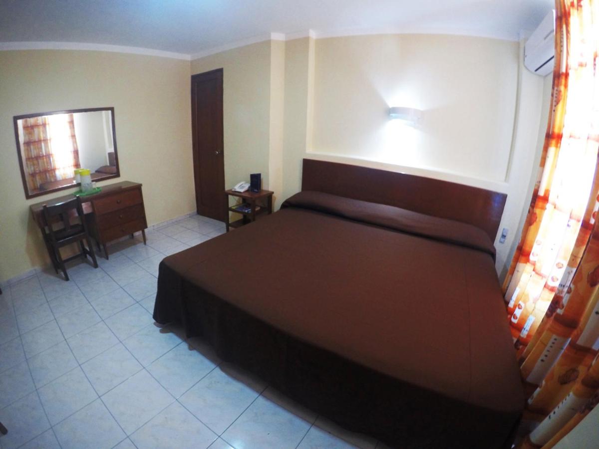 King Room photo 2
