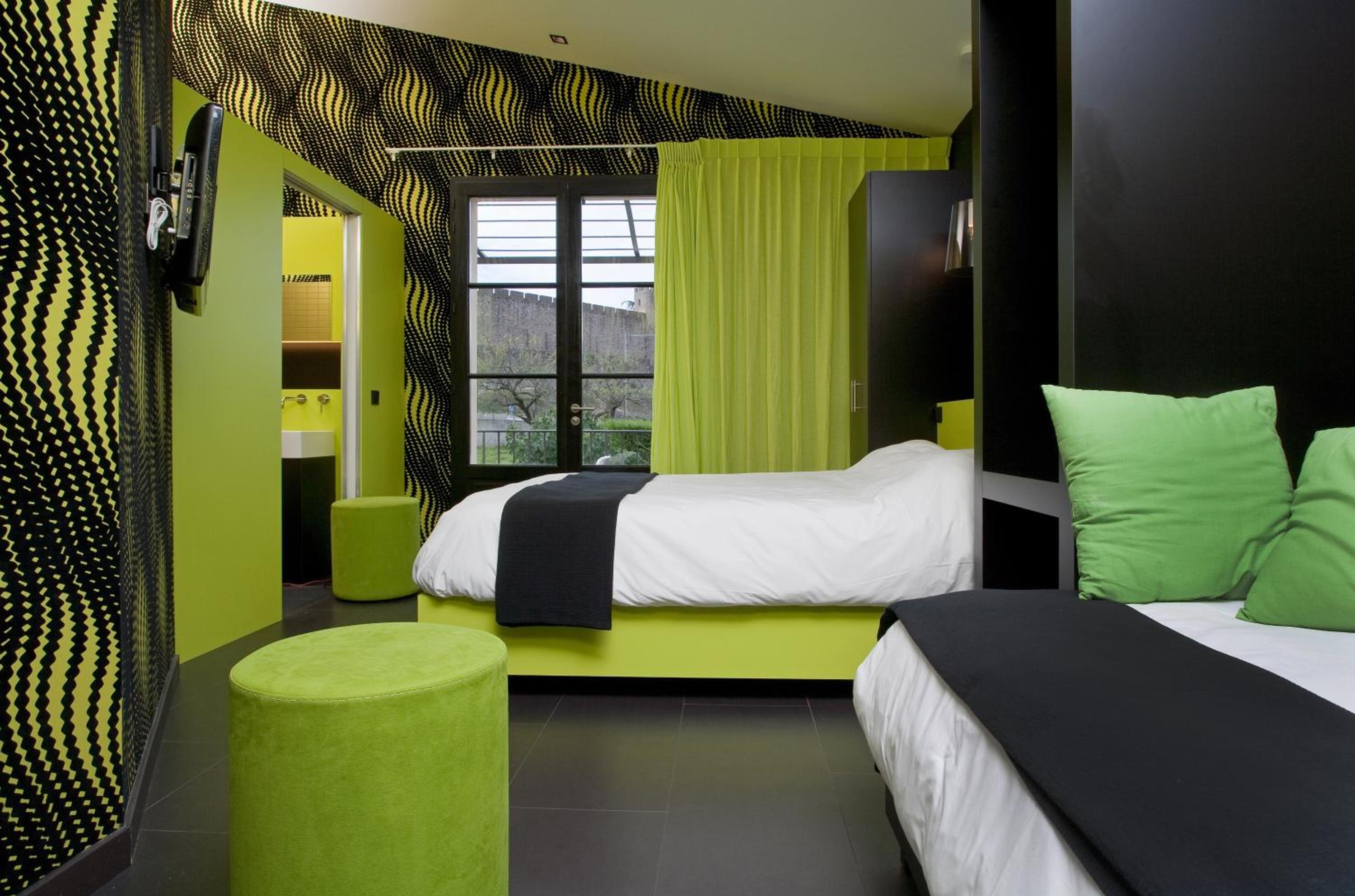 Junior Suite - Photo 5