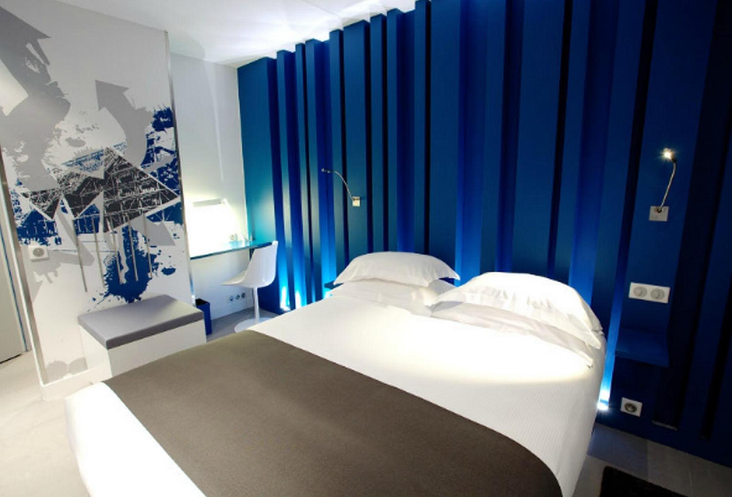 Club Double Room photo 3