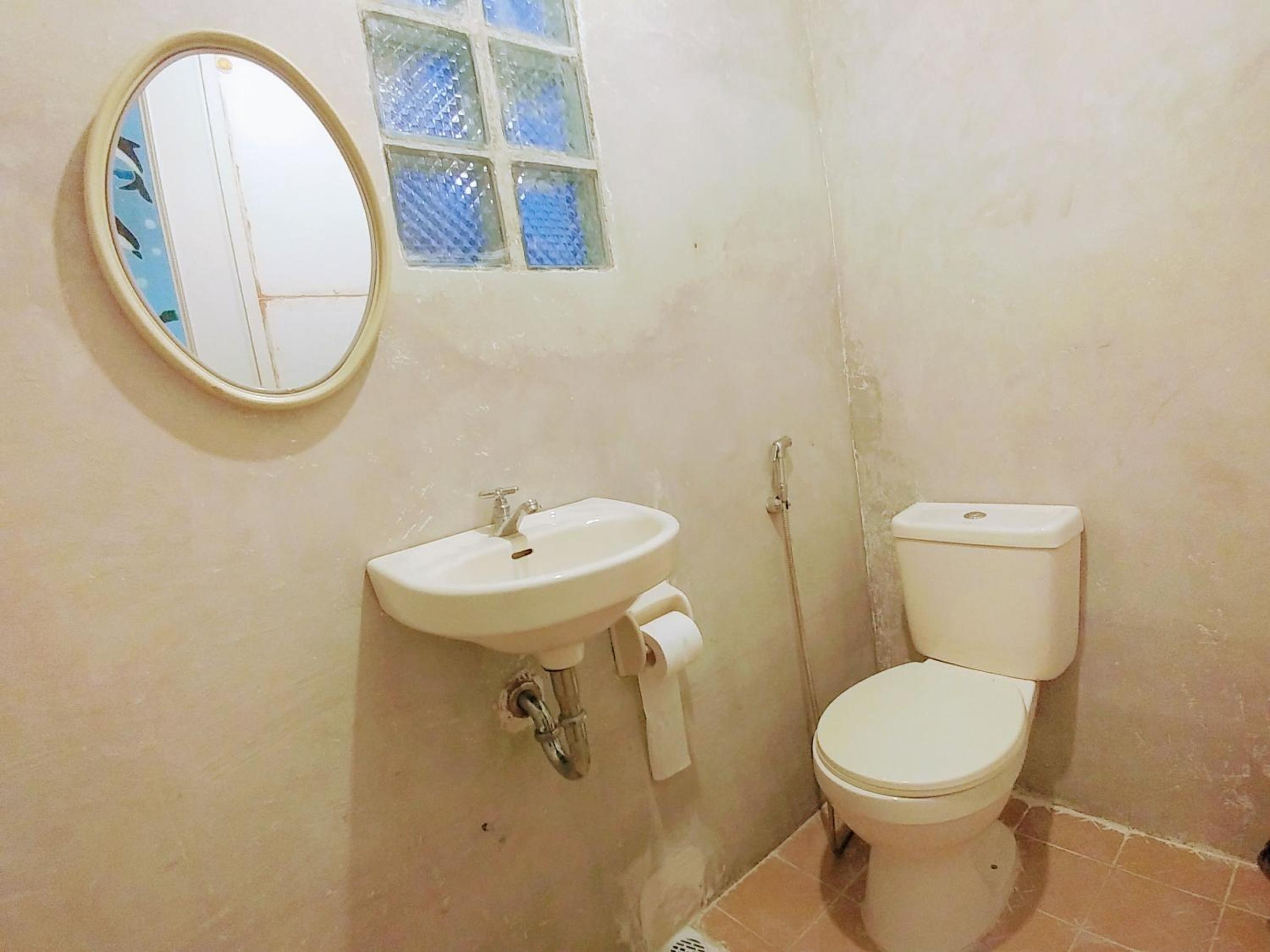 Deluxe Double Room with Balcony and Sea View - Photo 58