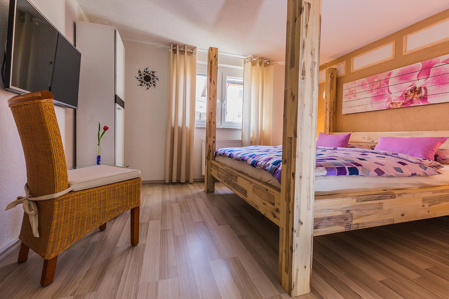 Apartment - Photo 3
