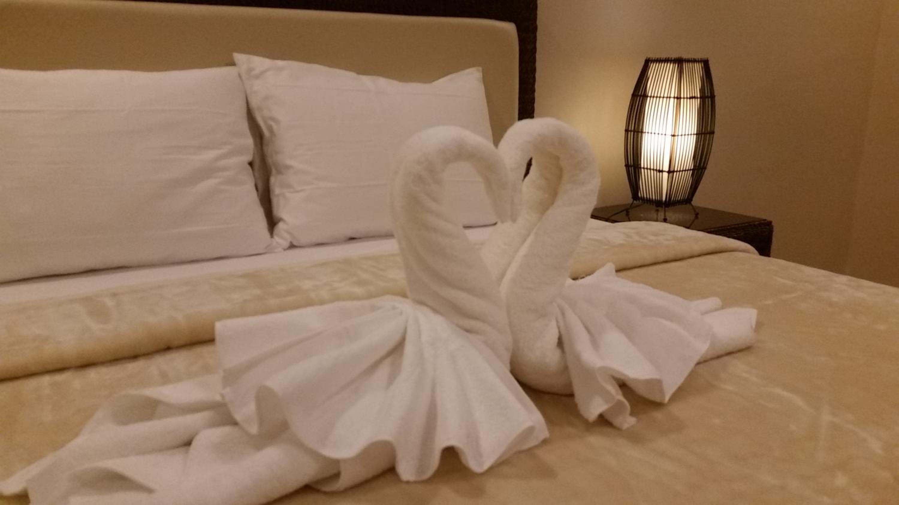 Premium Room - Photo 9