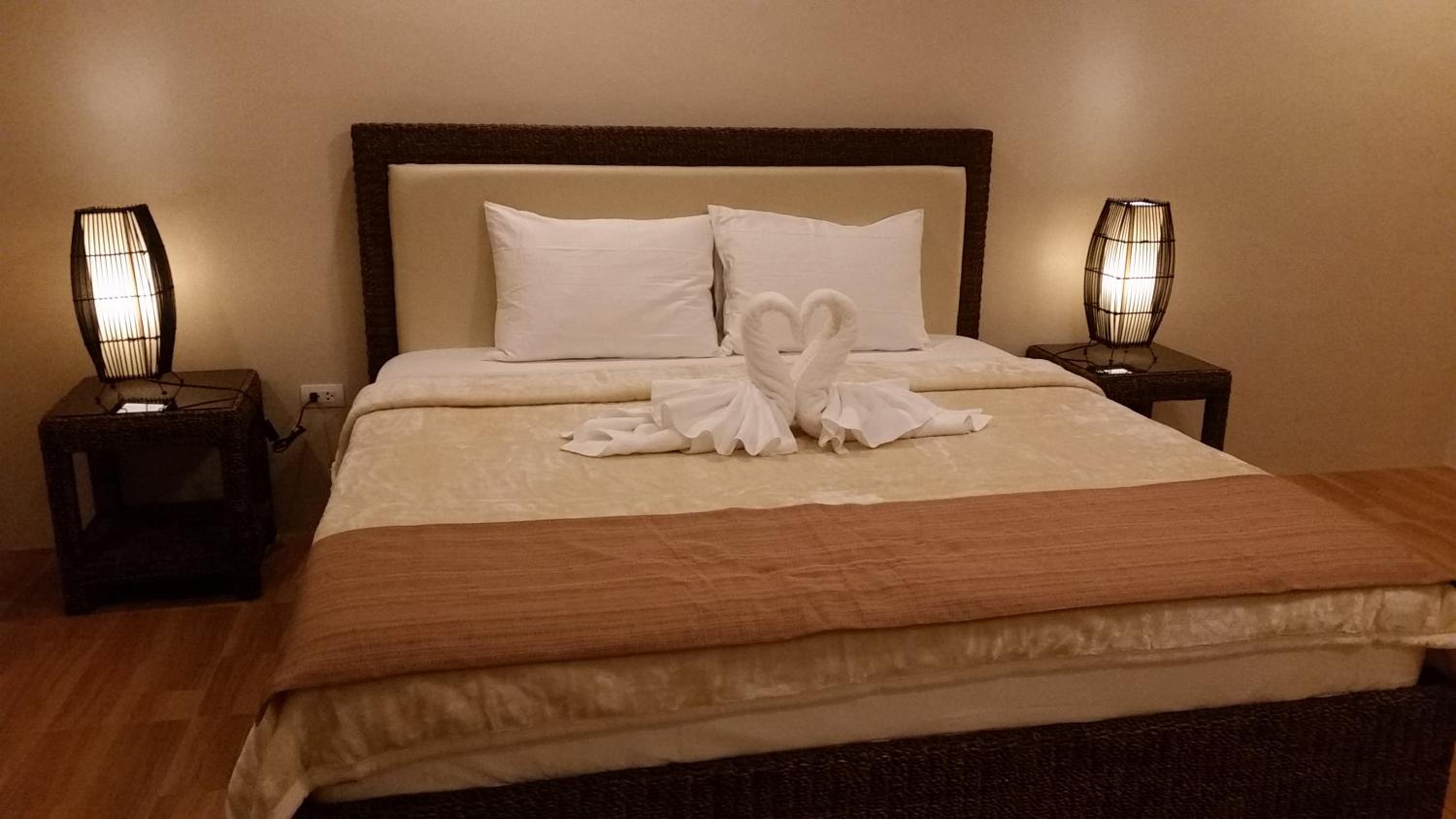 Premium Room - Photo 8