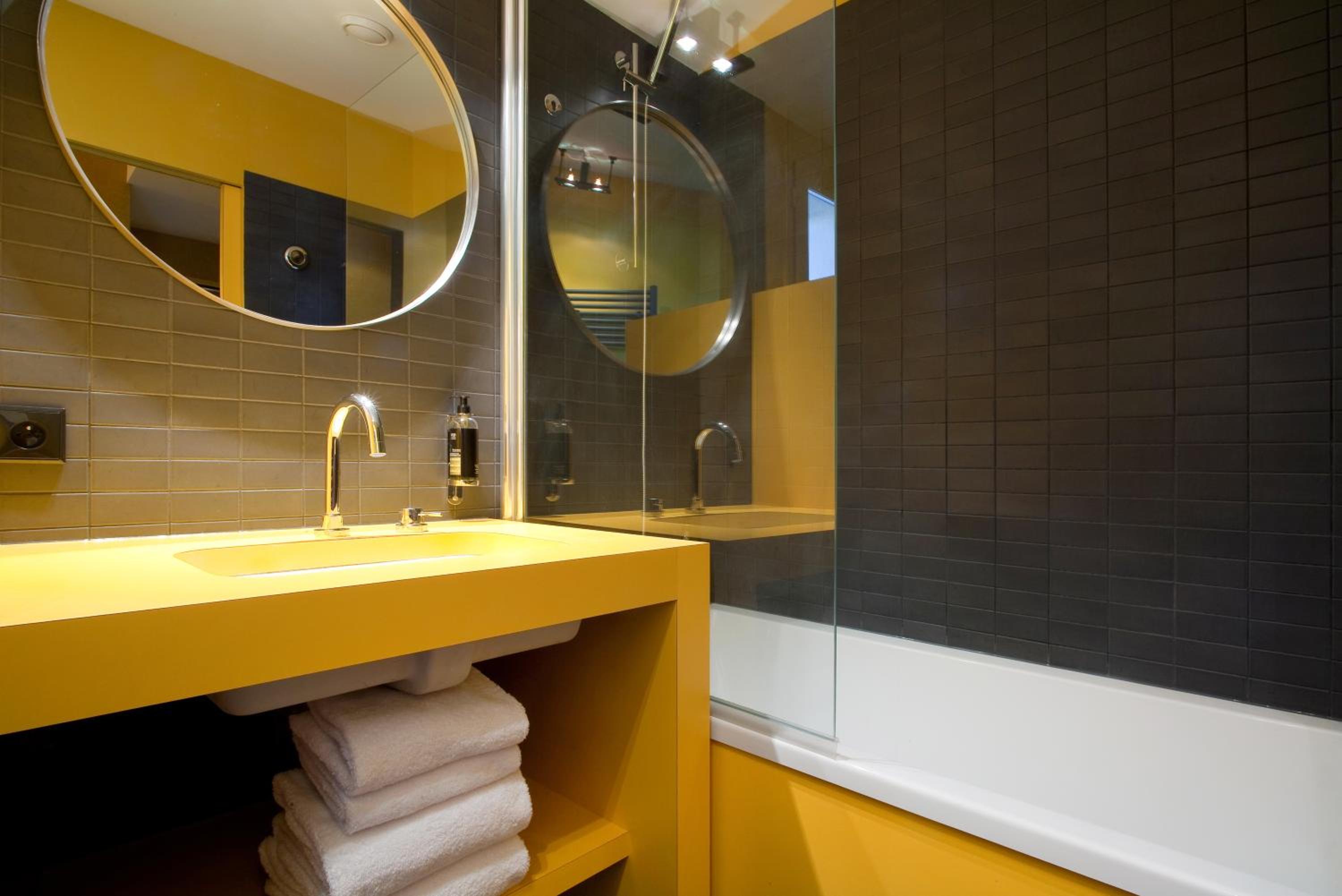Superior Room - Photo 5
