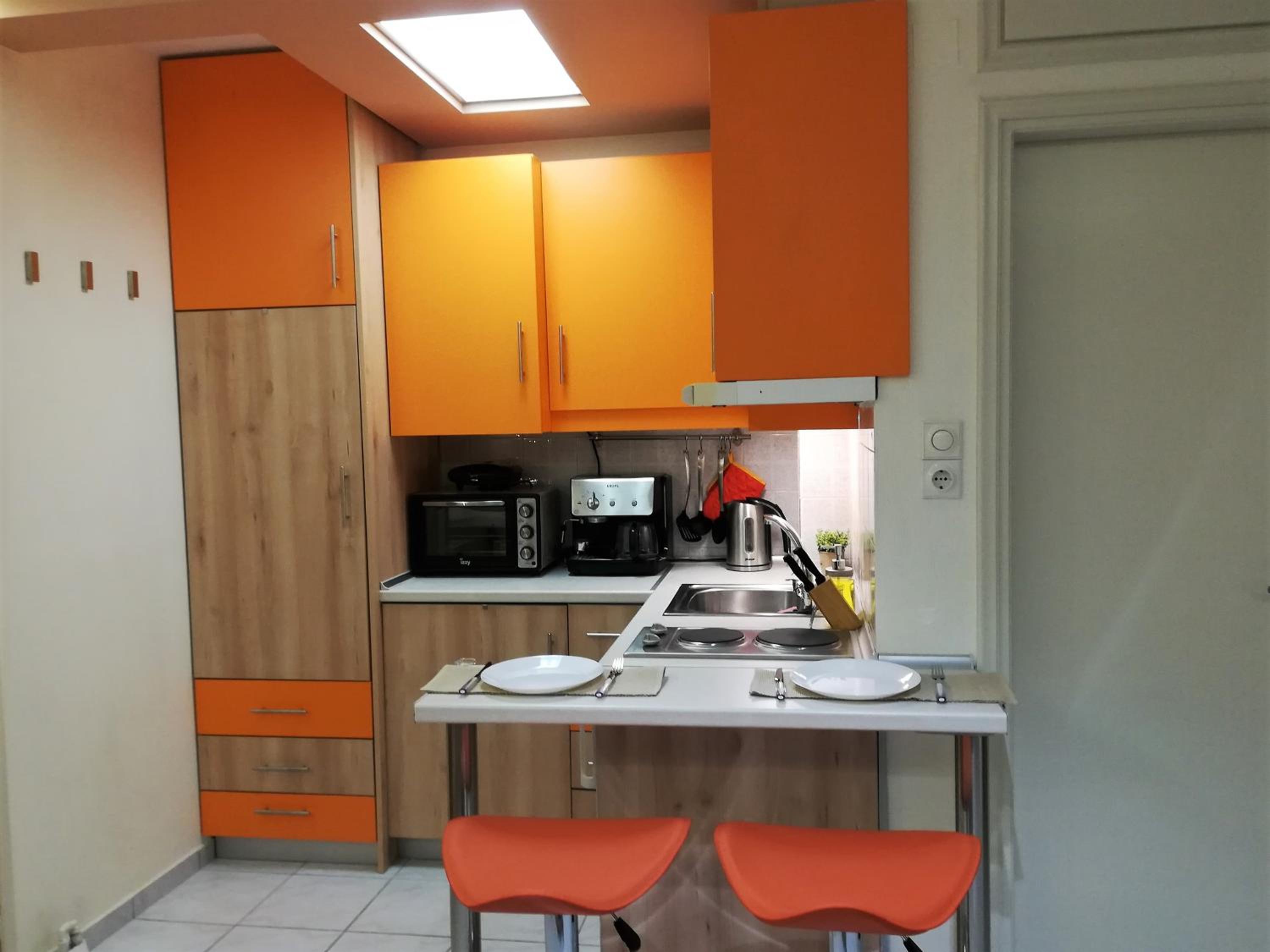 Apartment - Photo 25