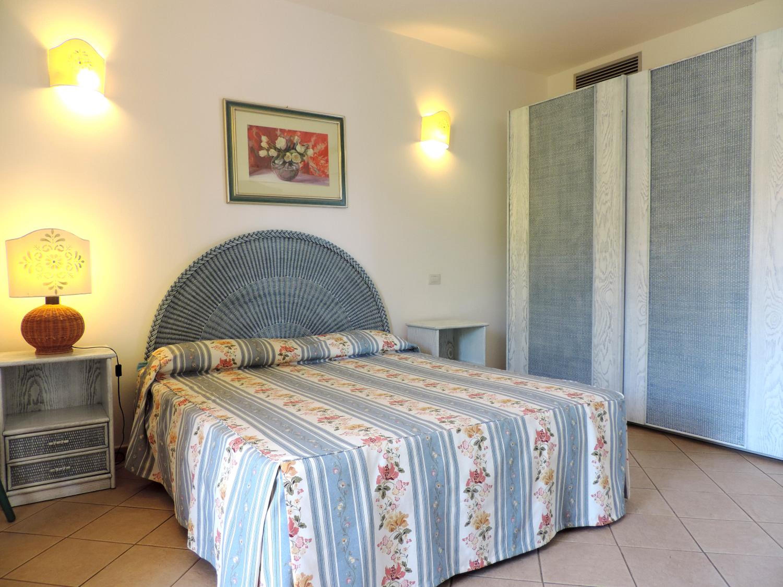 Double Room - Photo 6