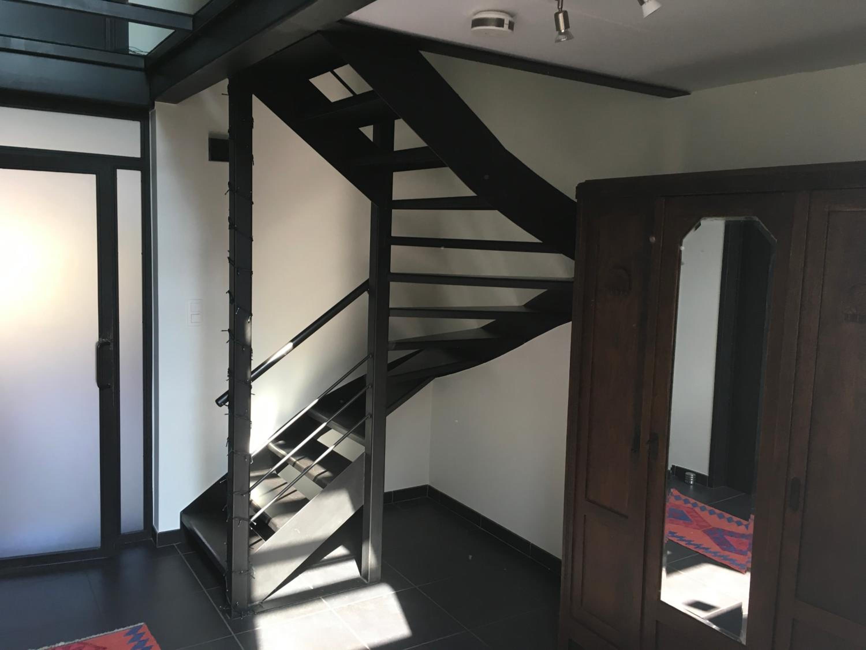 Double or Twin Room with Garden View