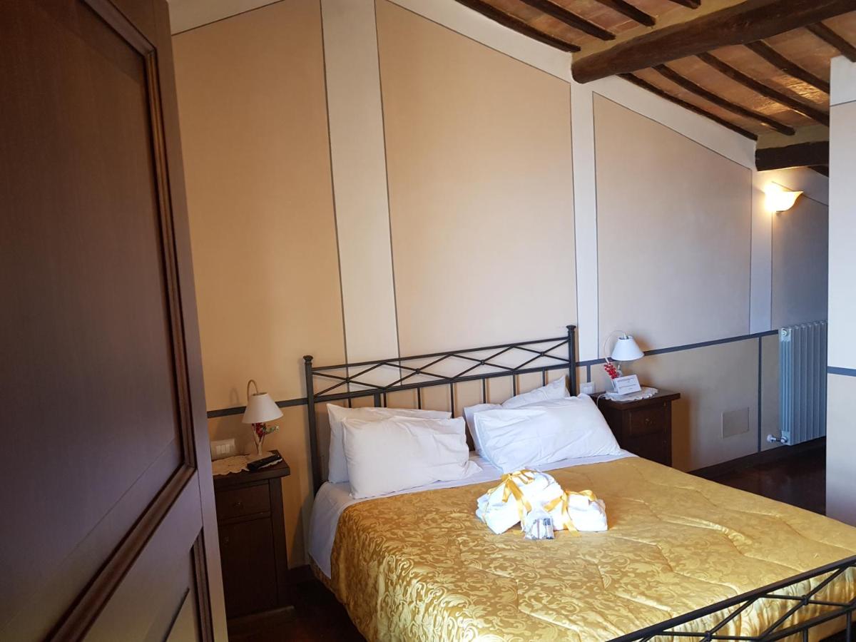 Comfort Double Room with Balcony photo 2