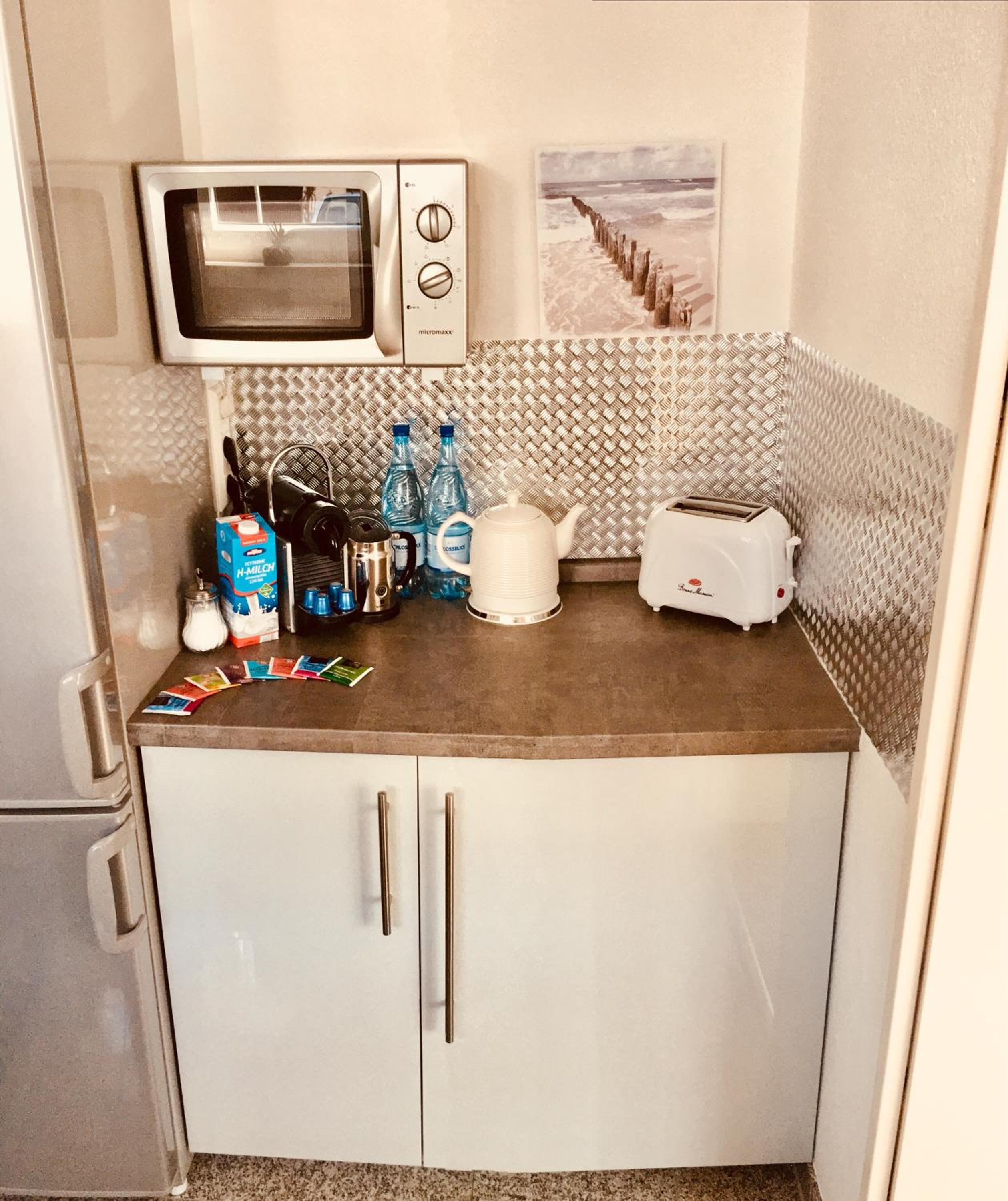 Apartment - Photo 19