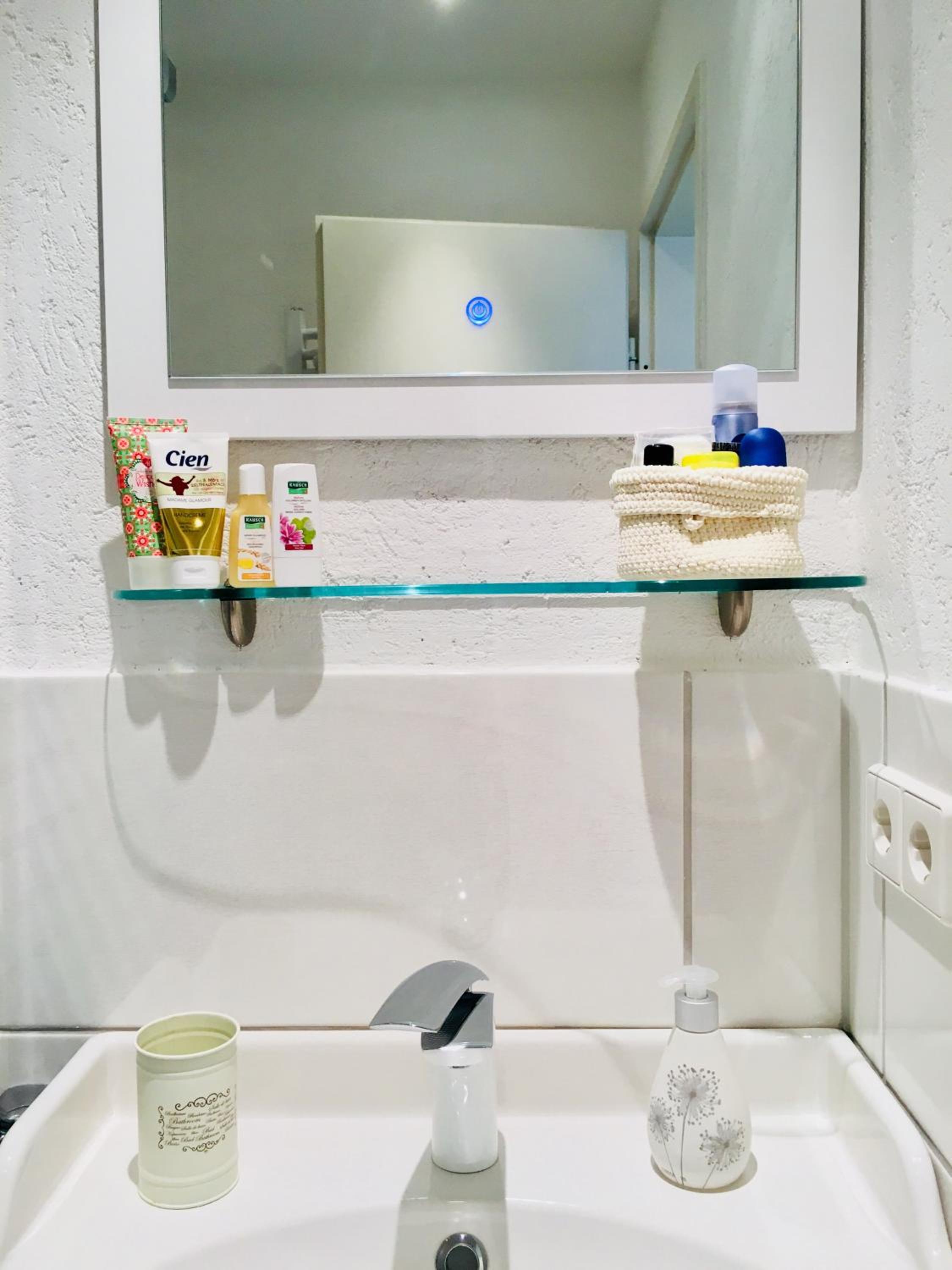 Apartment - Photo 22