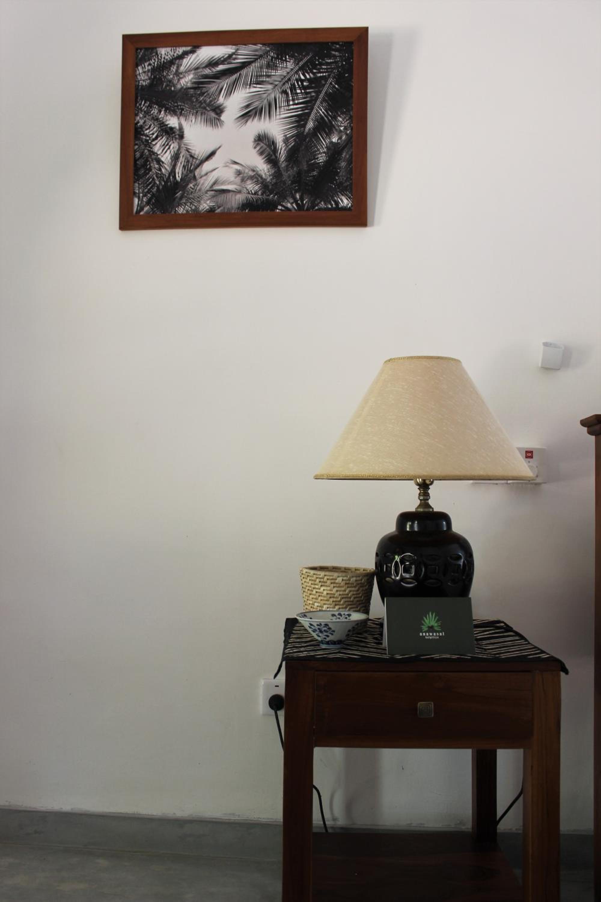 Standard Family Room photo 1