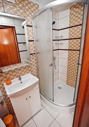 Chalet photo 2