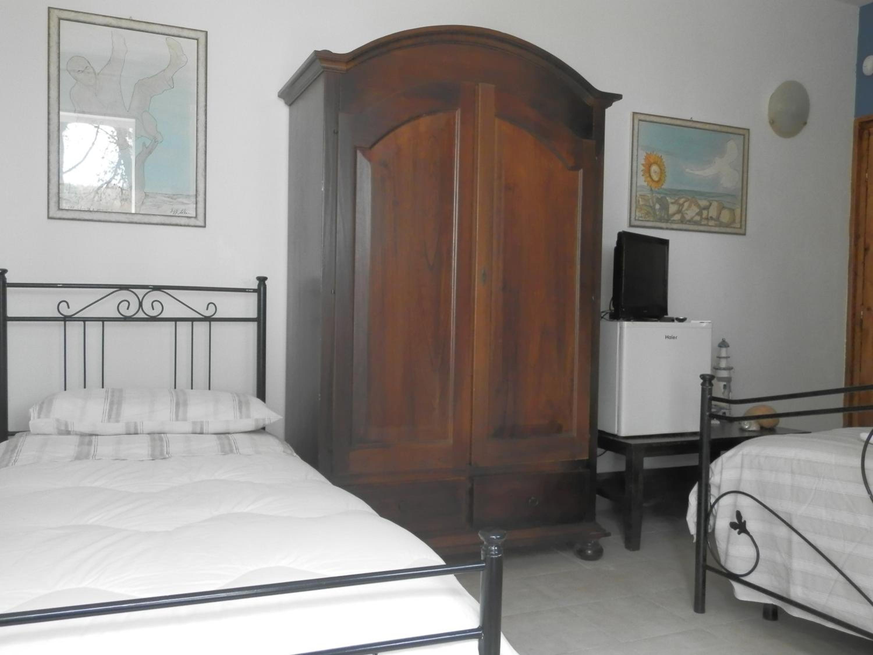Triple Room photo 3