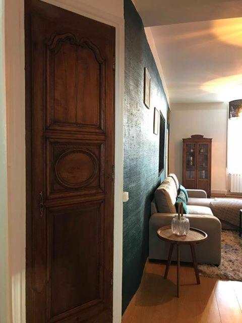 Apartment - Photo 4