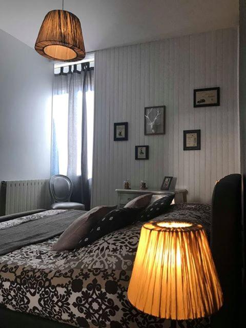 Apartment - Photo 6