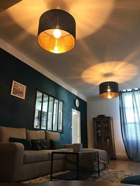 Apartment - Photo 7