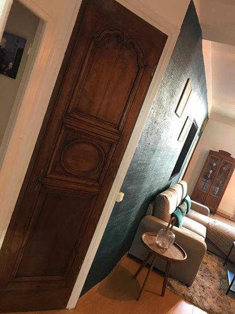 Apartment - Photo 9