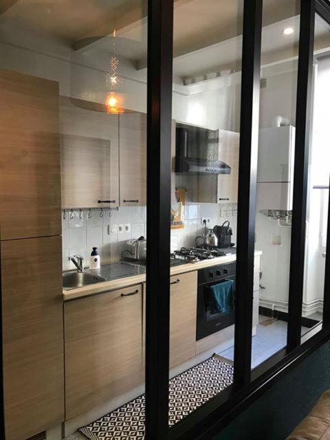 Apartment - Photo 10