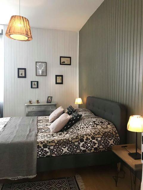 Apartment - Photo 11