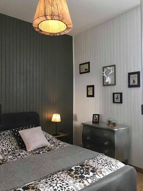 Apartment - Photo 12