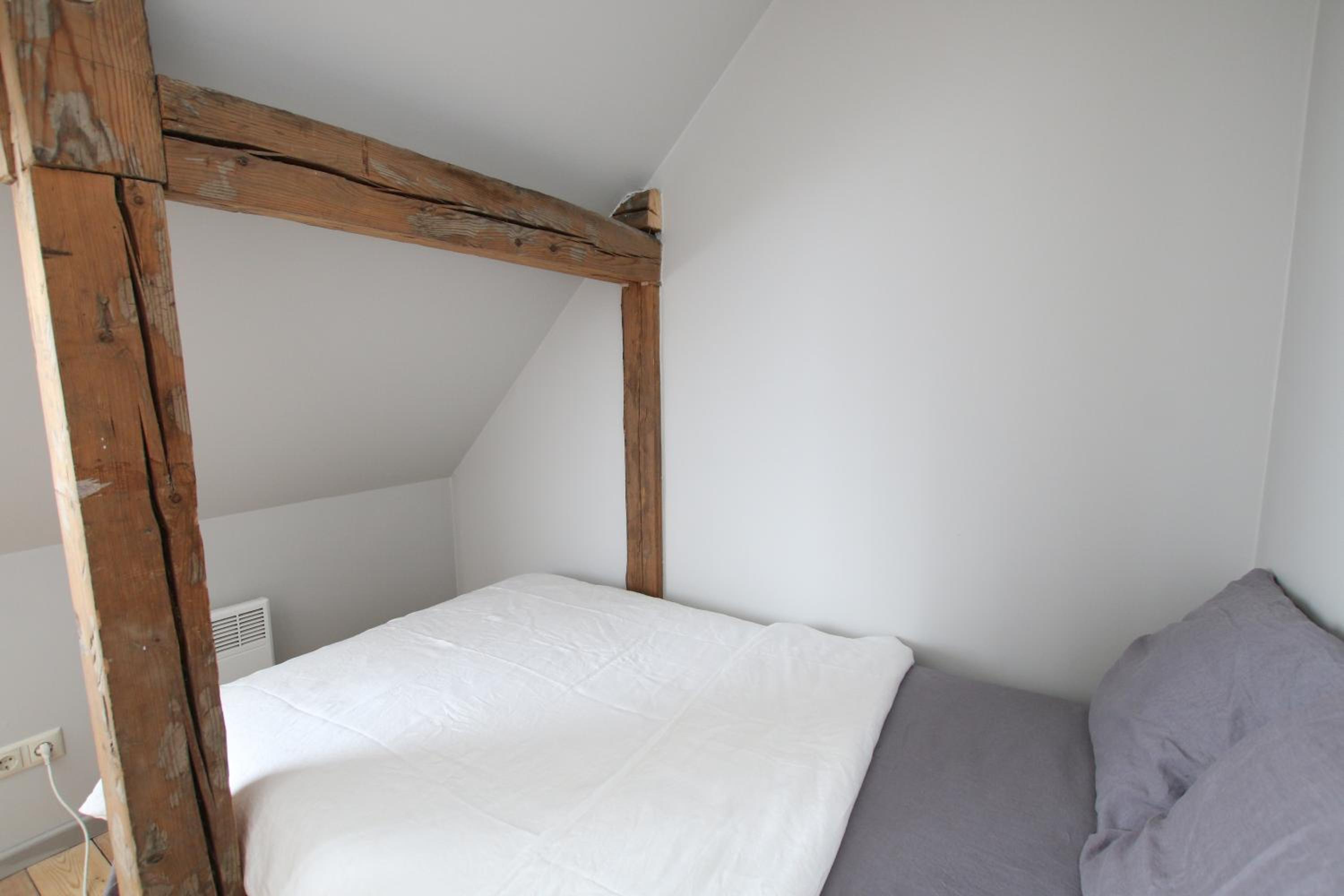 Standard Family Room - Photo 4