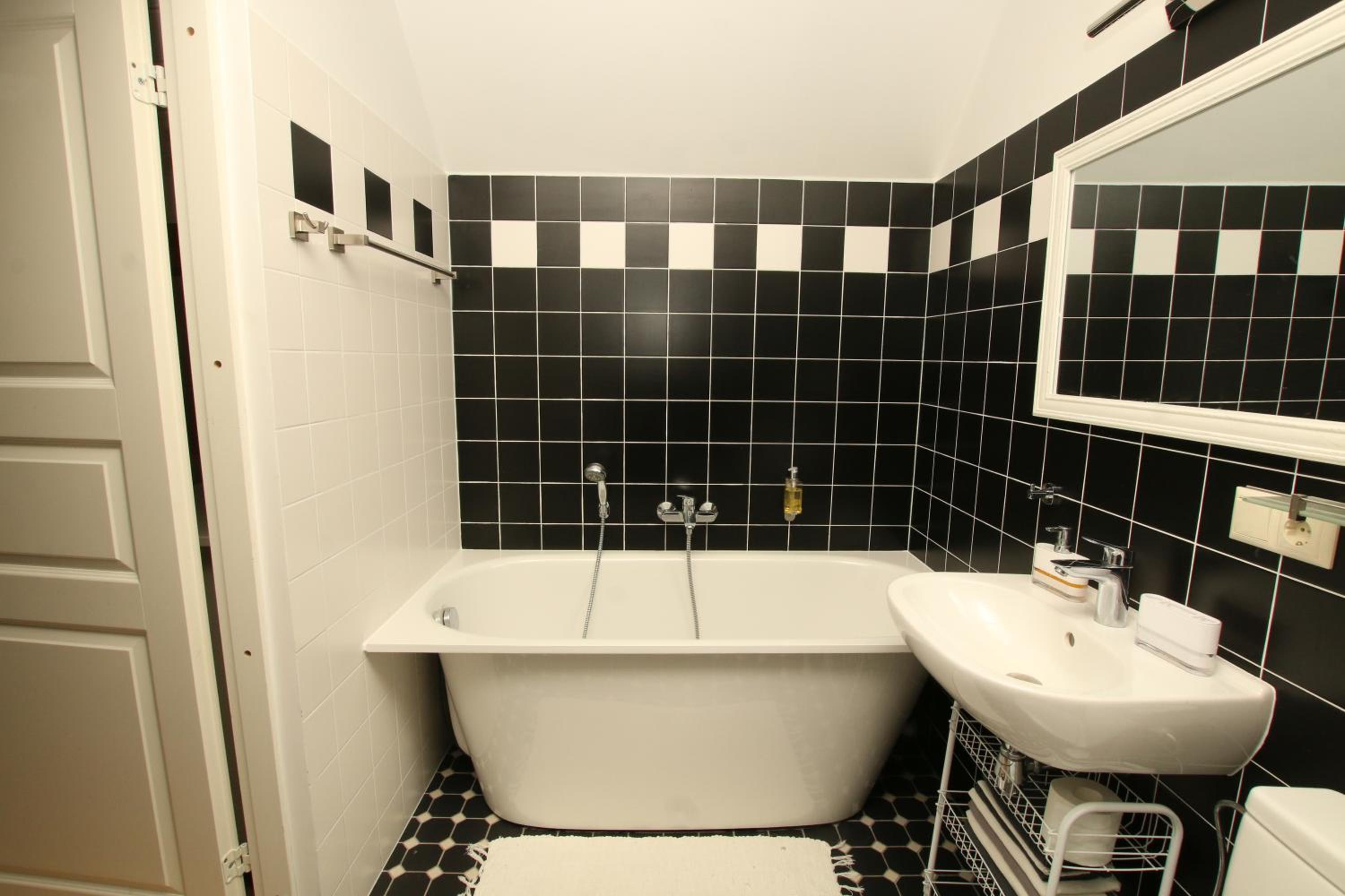 King Room - Photo 2