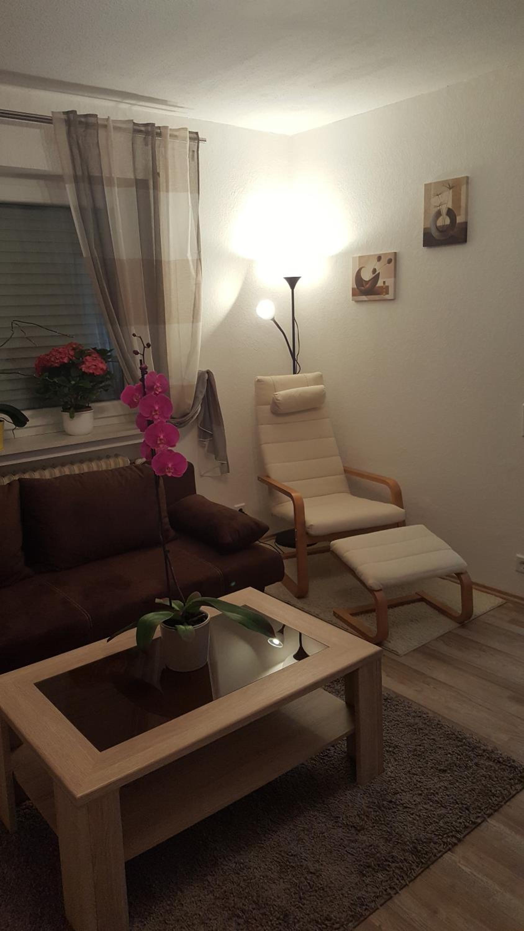 Apartment photo 1