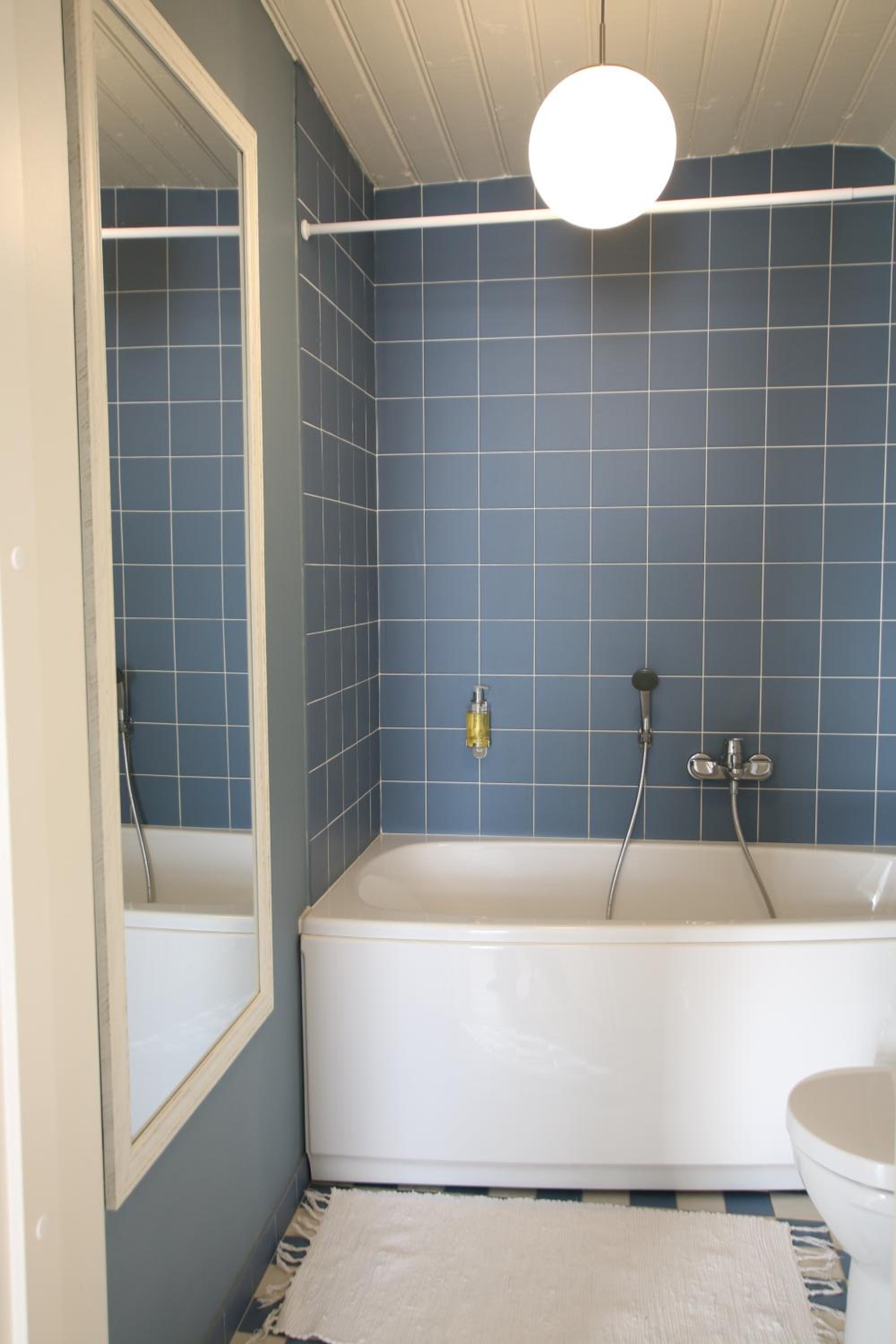 Superior Queen Room - Photo 1
