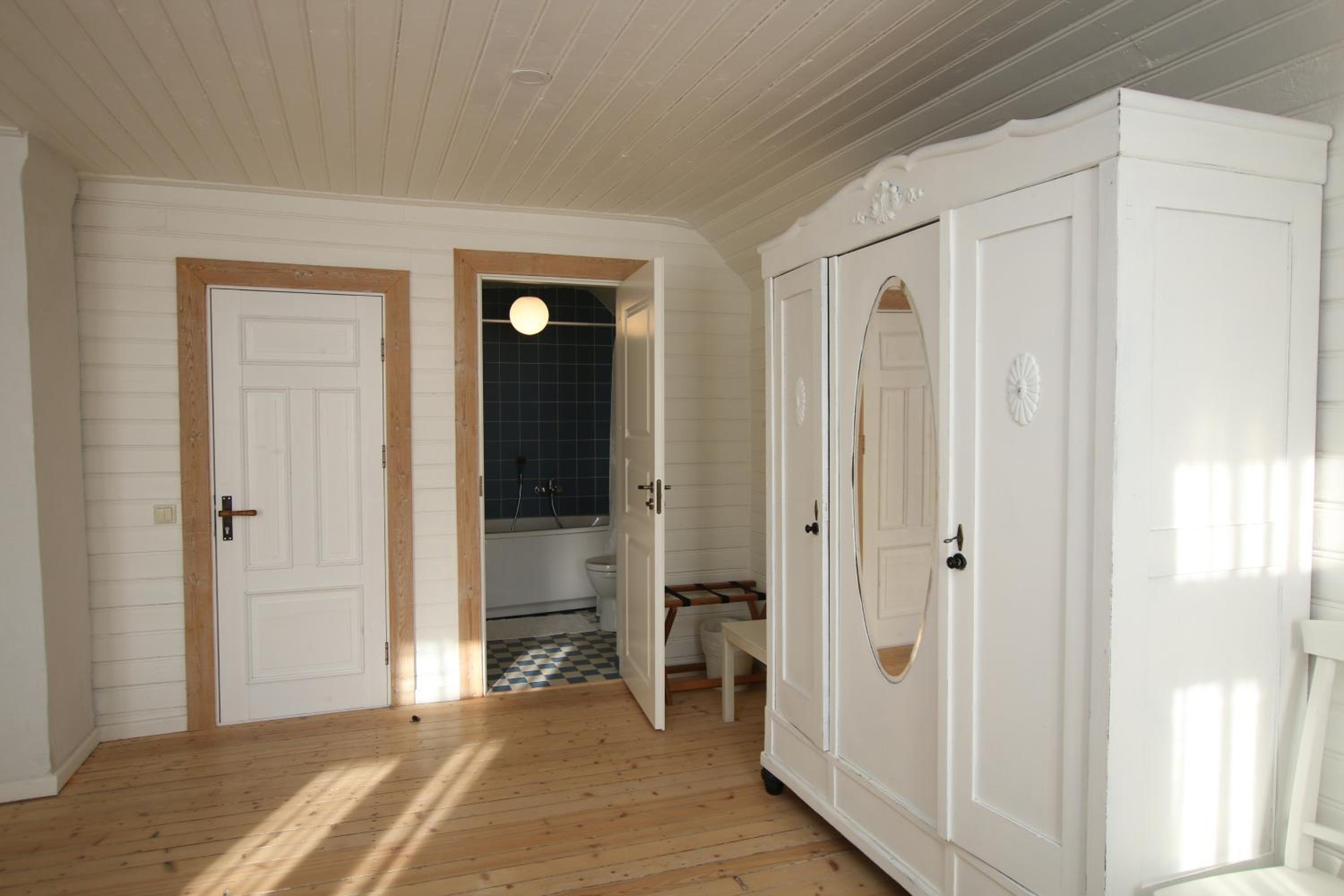 Superior Queen Room - Photo 2