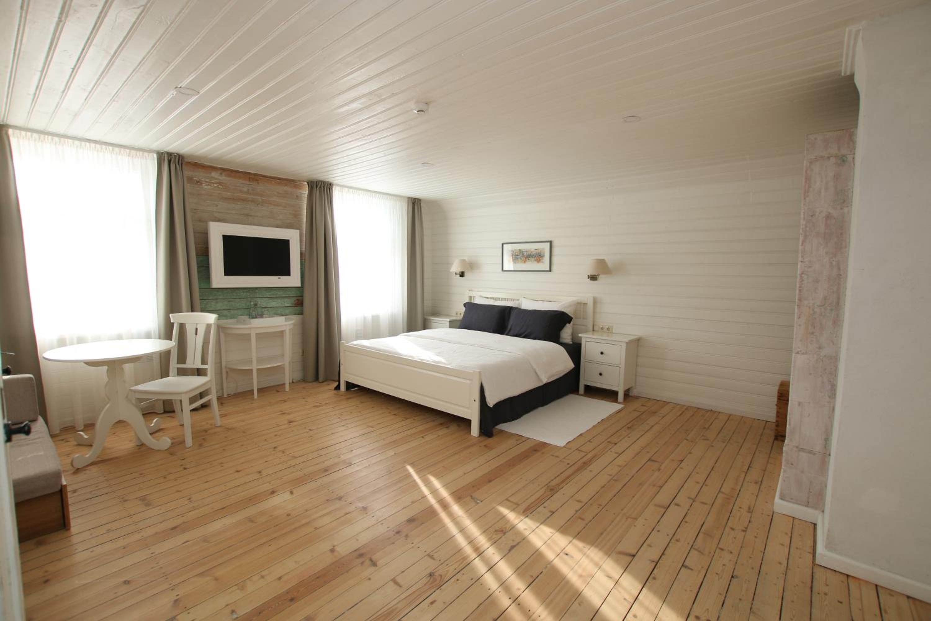 Superior Queen Room - Photo 3