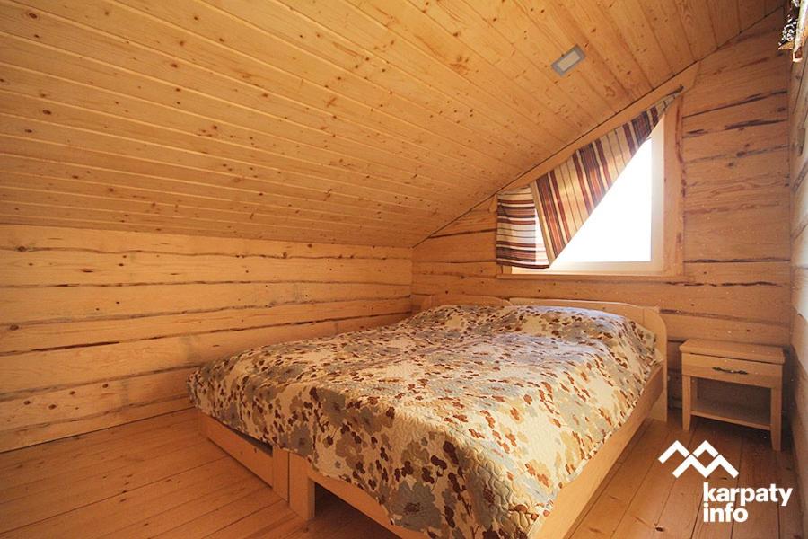 Family Suite With Balcony photo 3