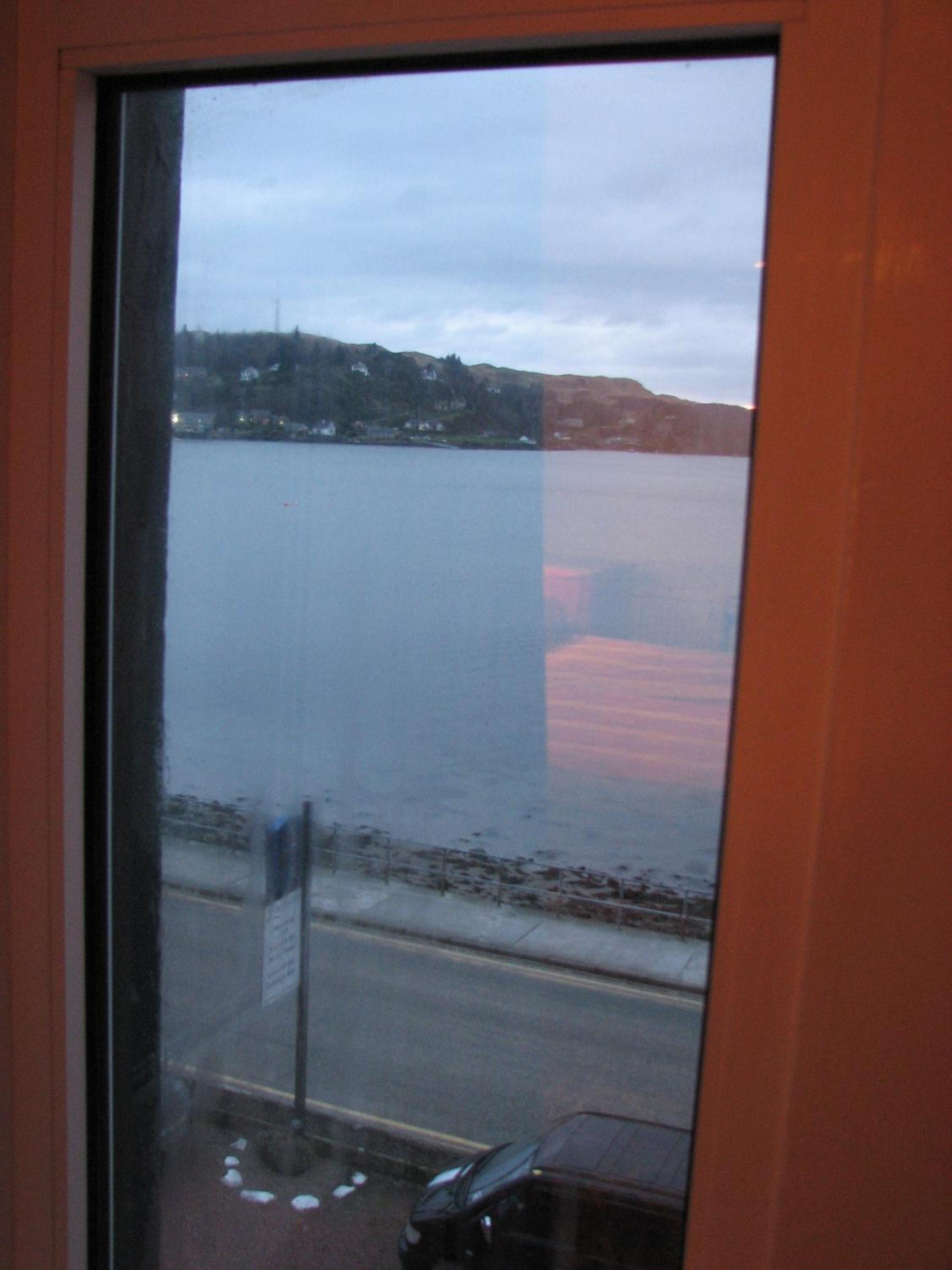 Triple Room with Sea View - Photo 4