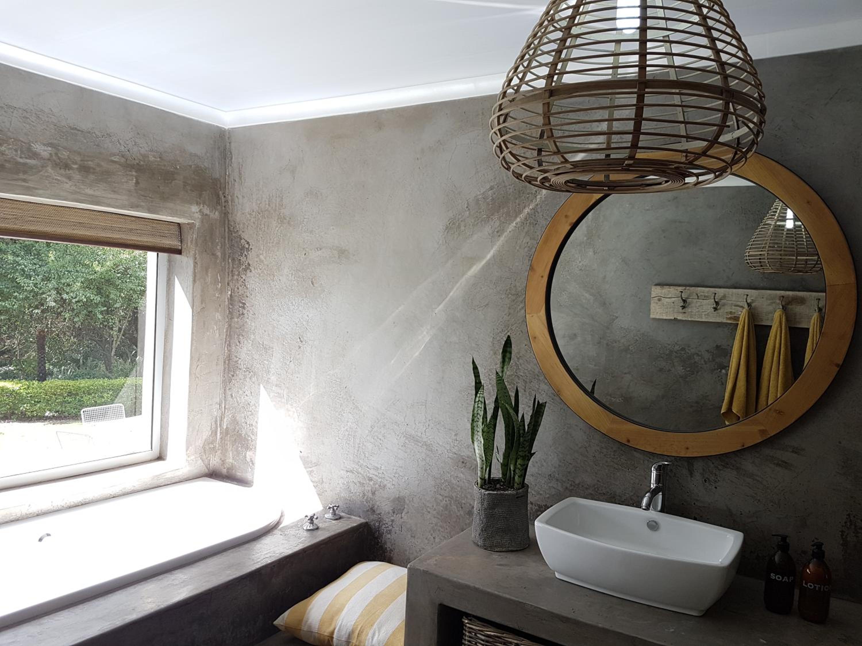 Double Room with Shared Bathroom photo 3
