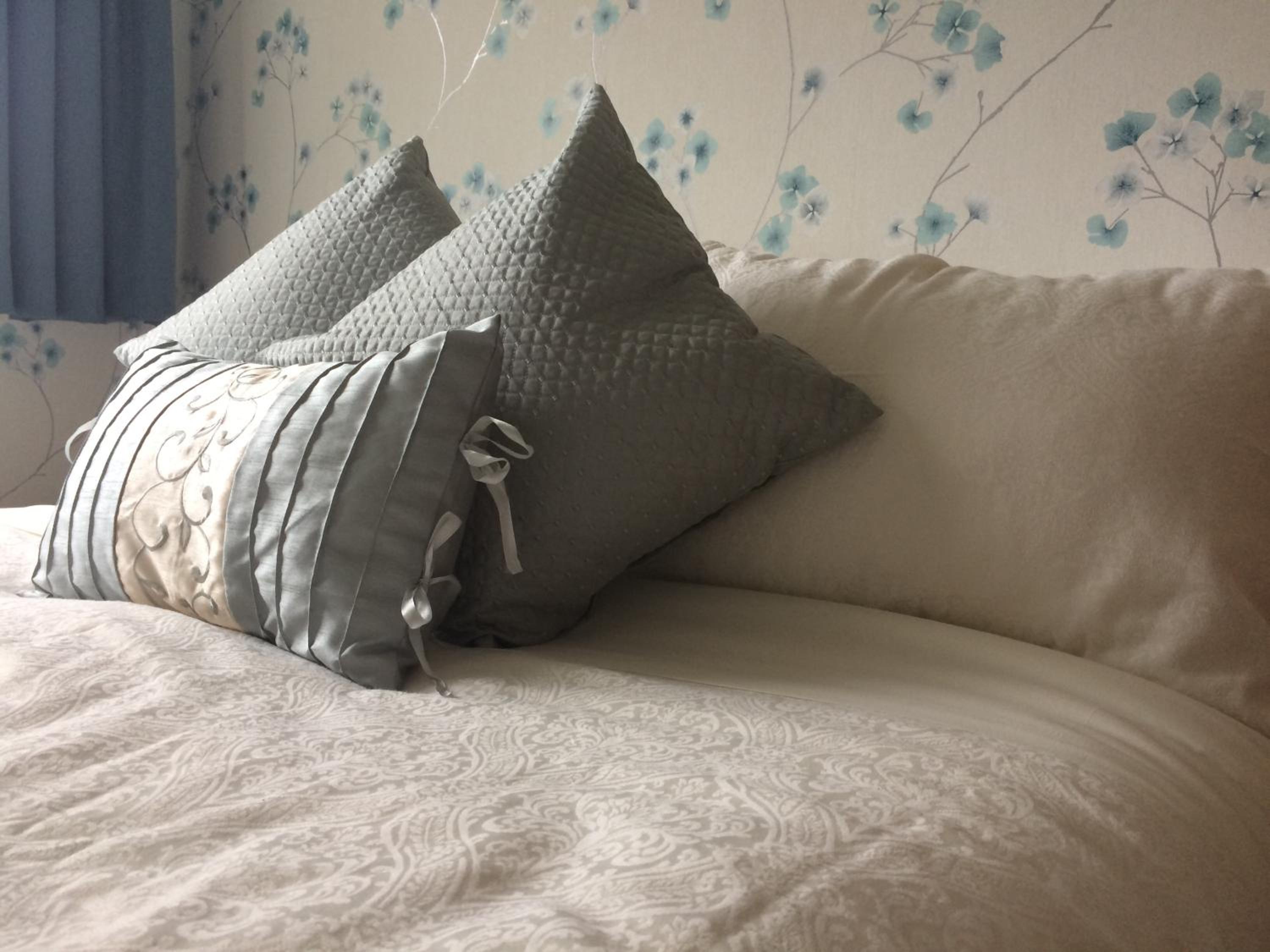 Double Room - Photo 2