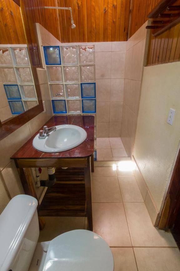 King Room with Balcony photo 3