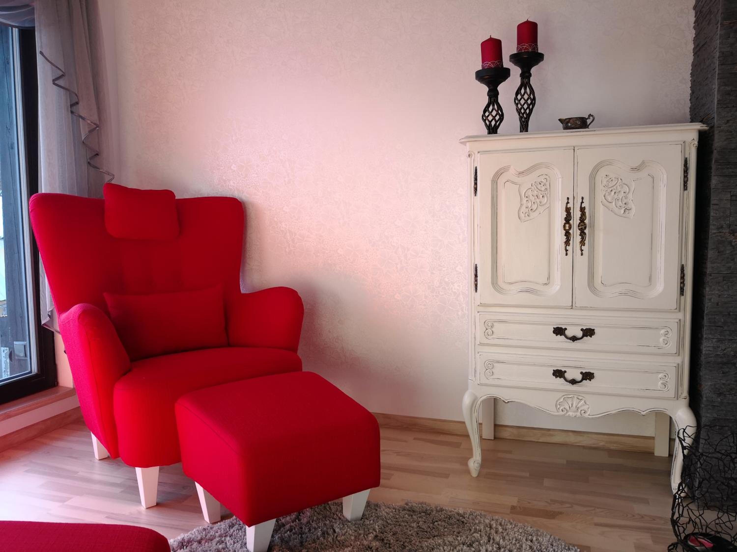 Two-Bedroom Apartment - Photo 33