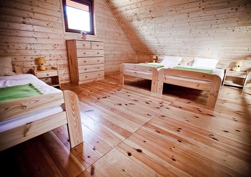 Chalet photo 3