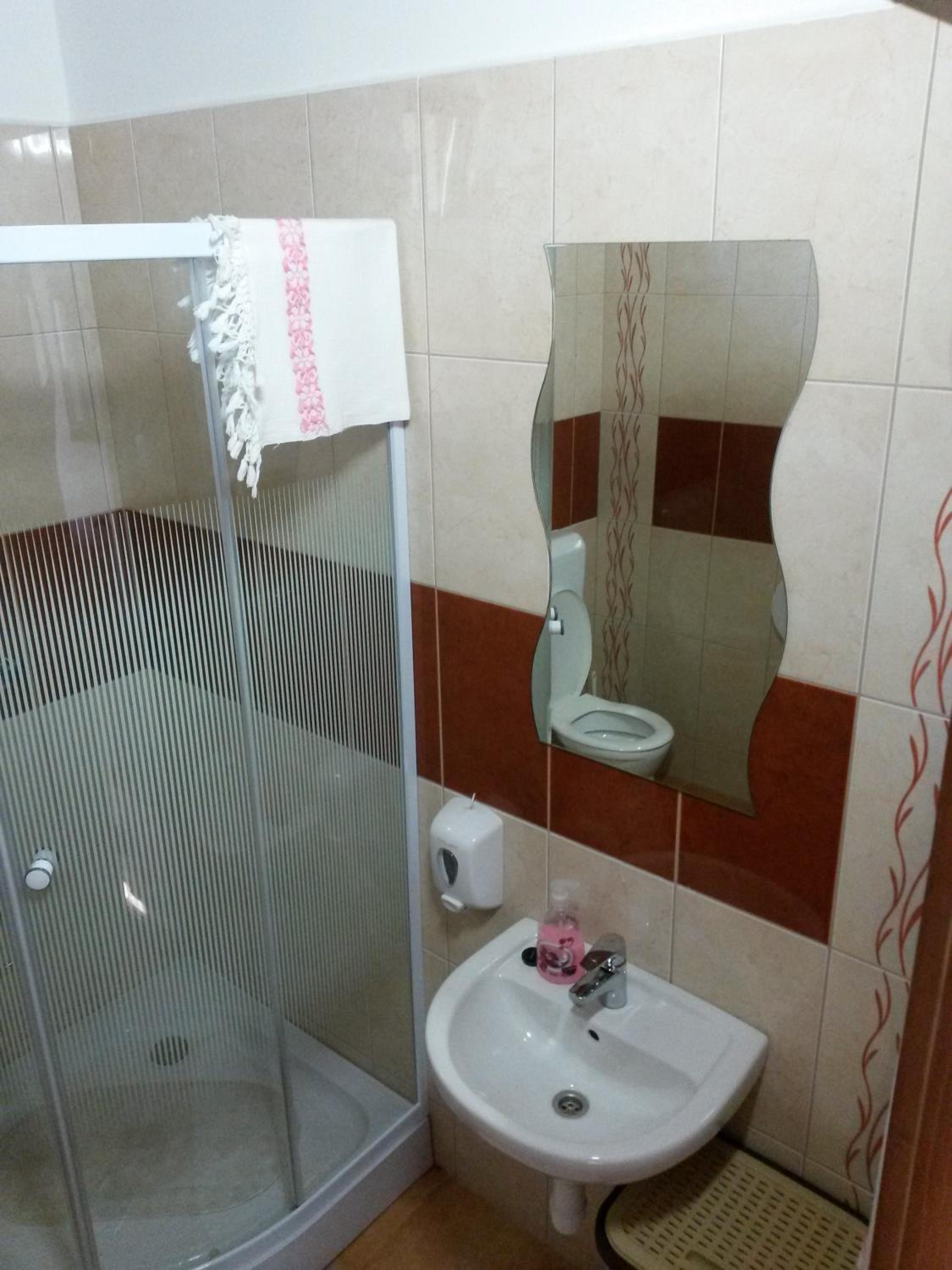 Deluxe Double or Twin Room with Mountain View photo 2