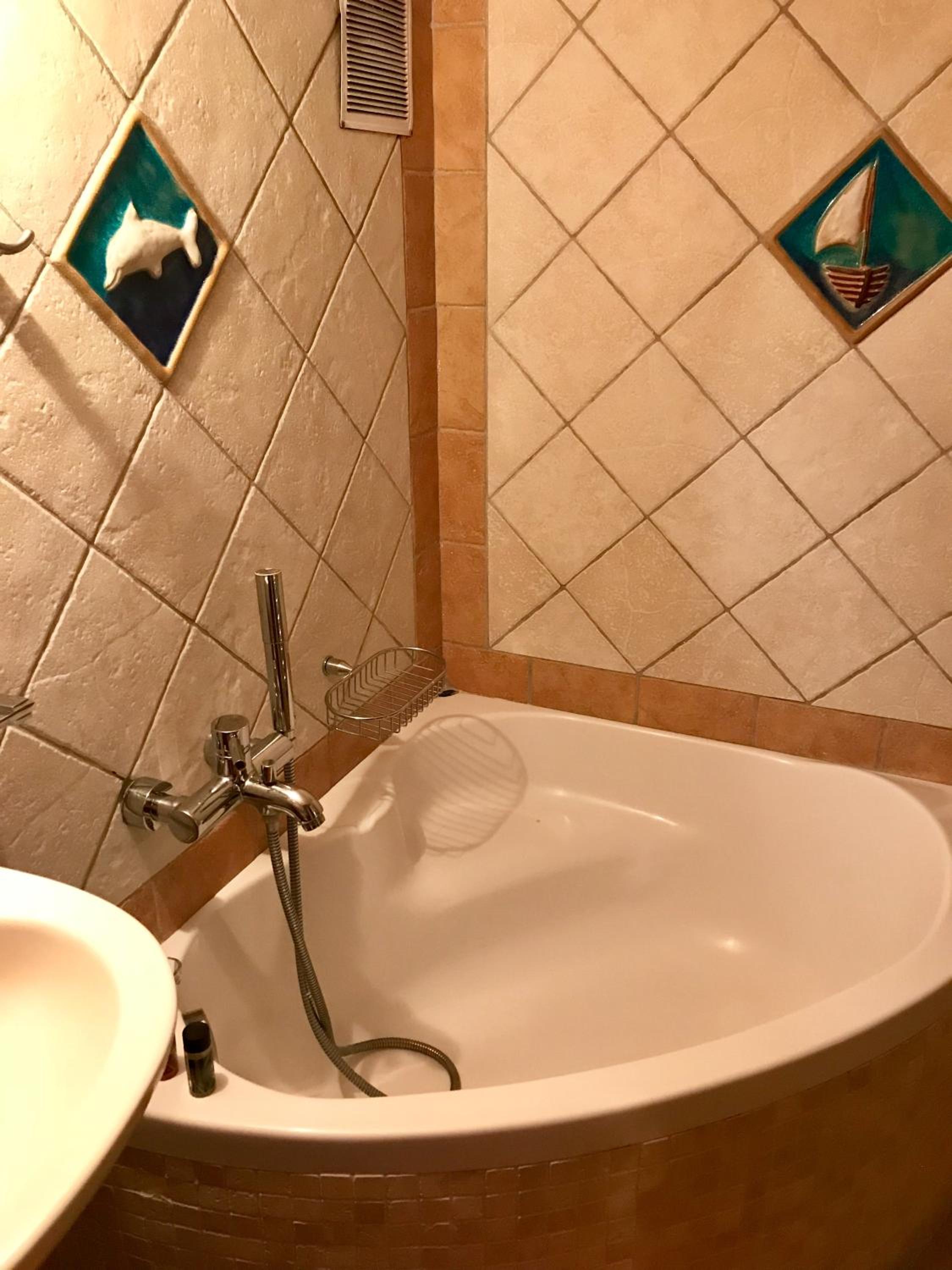 Apartment - Photo 24