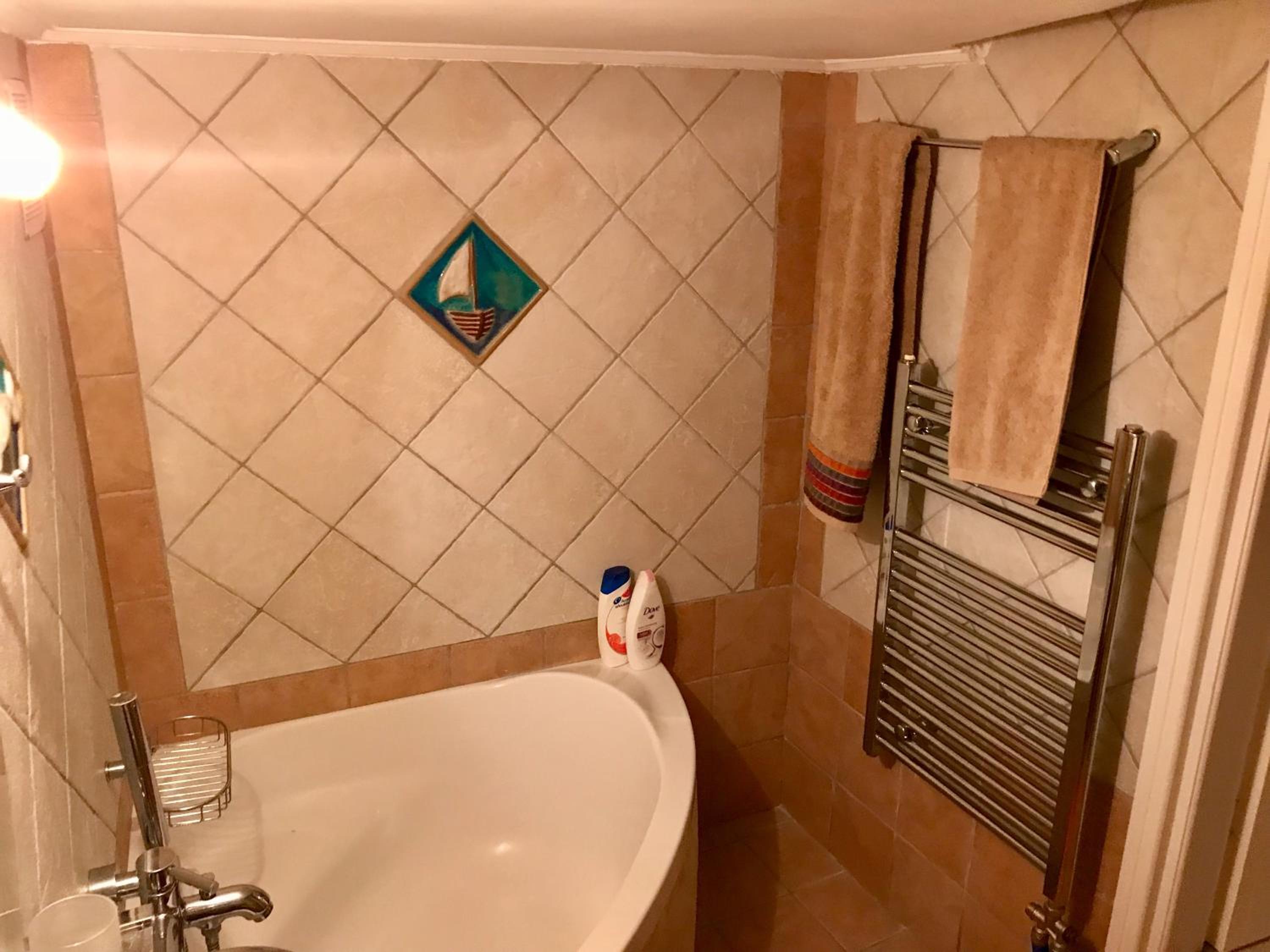 Apartment - Photo 18
