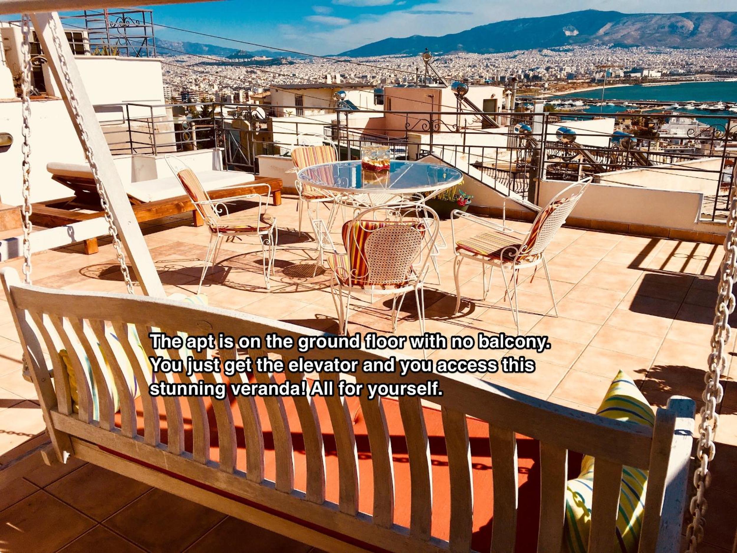 Apartment - Photo 11