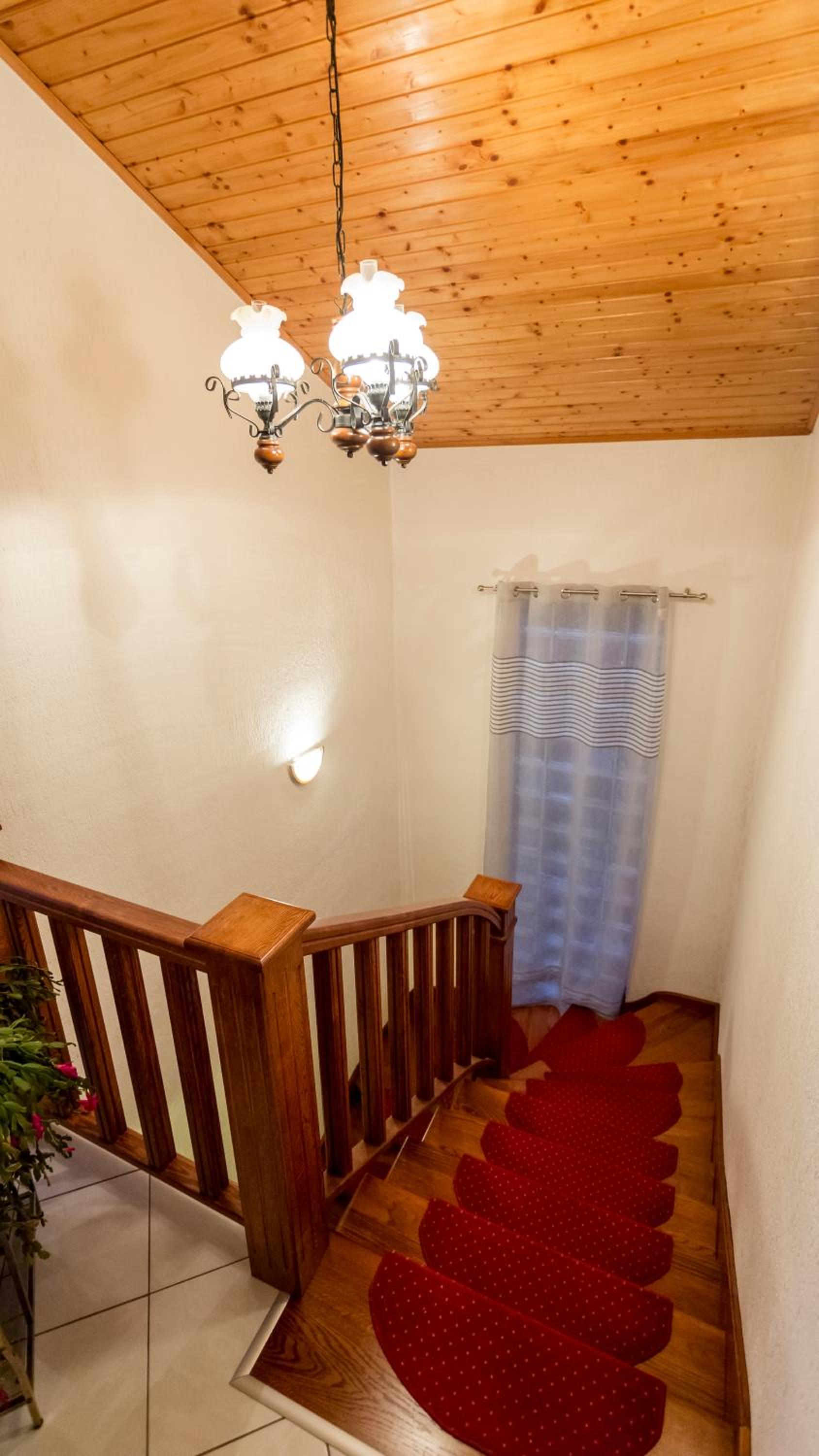 Two-Bedroom Apartment - Photo 33