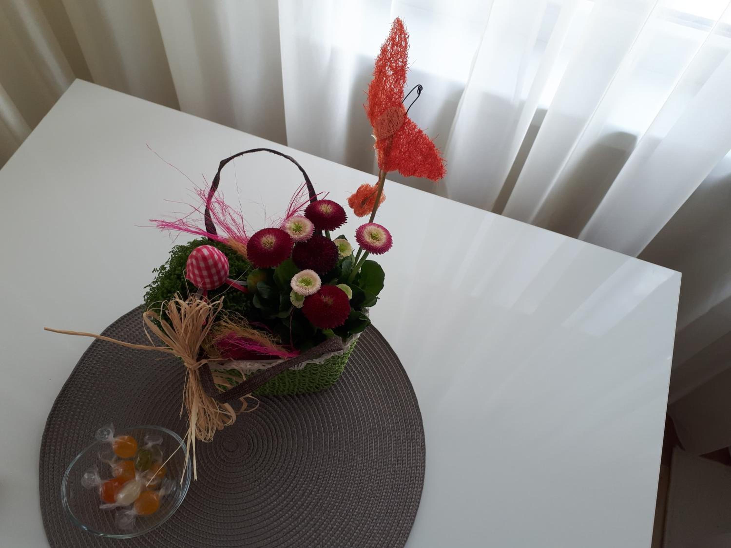 Apartment - Photo 27